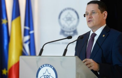 SRI si-a publicat noul Ghid de conduita etica