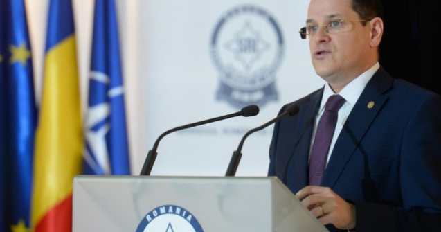 SRI si-a publicat noul Ghid de conduita etica