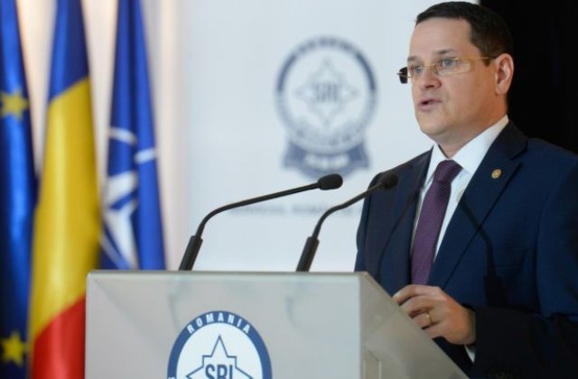 SRI si-a publicat noul Ghid de conduita etica