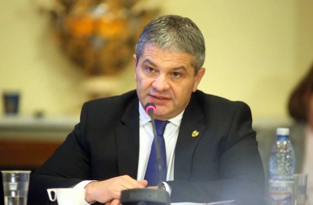 Bodog: In Legea sanatatii vor exista sanctiuni dure pentru farmaciile care elibereaza medicamente fara reteta