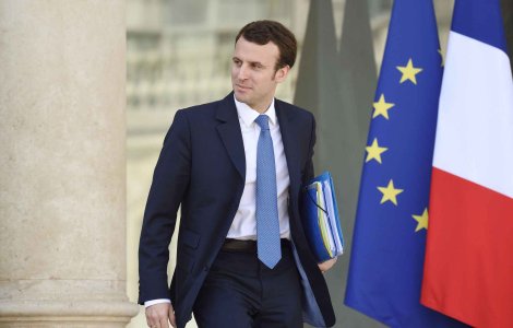 Ce il asteapta pe viitorul presedinte al Frantei in primele saptamani