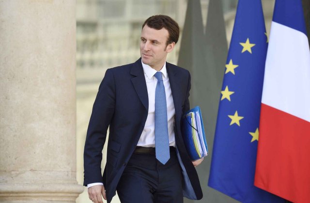 Ce il asteapta pe viitorul presedinte al Frantei in primele saptamani de mandat