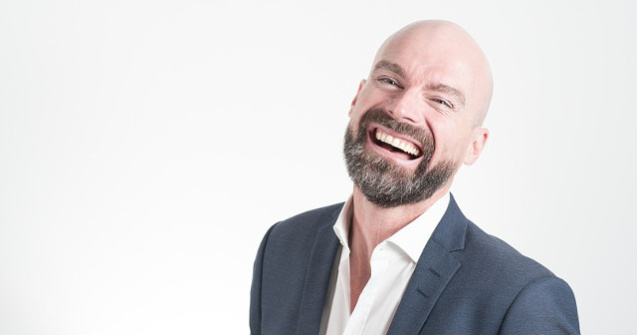  Top  Top 10 bancuri care te vor binedispune la inceput de saptamana