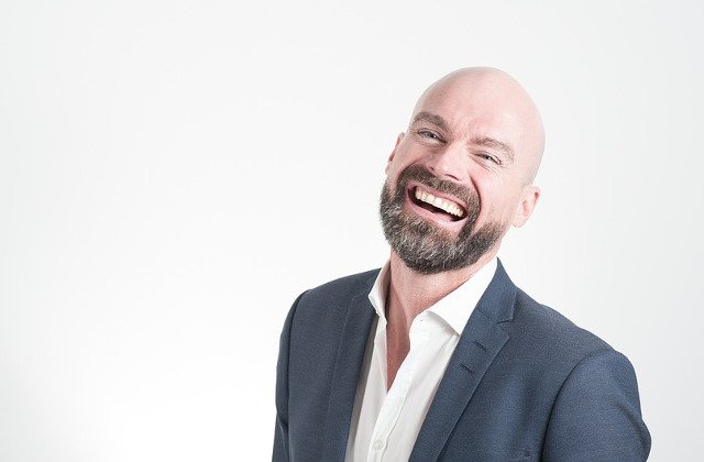 Top 10 bancuri care te vor binedispune la inceput de saptamana