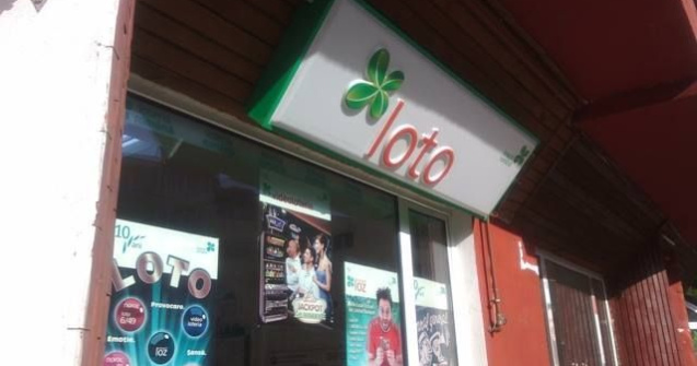 Numerele castigatoare la extragerea Loto de duminica, 7 mai 2017