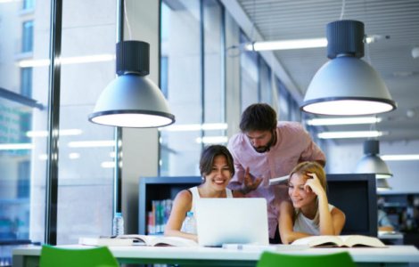 5 modalitati foarte la indemana prin care poti creste productivitatea angajatilor tai