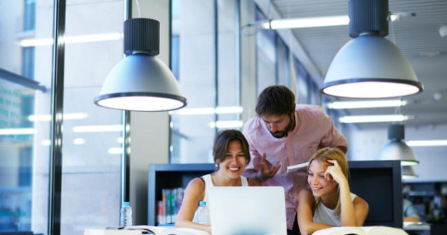 5 modalitati foarte la indemana prin care poti creste productivitatea angajatilor tai