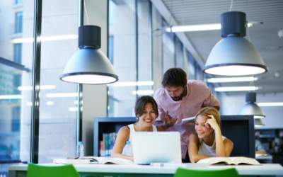 5 modalitati foarte la...