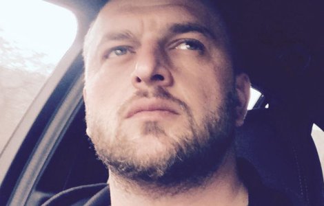 Bistritean amendat pentru ca a injurat PSD pe Facebook