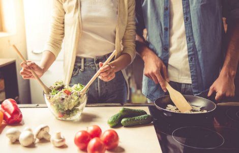  Top  7 trucuri "destepte" care sunt, de fapt, false