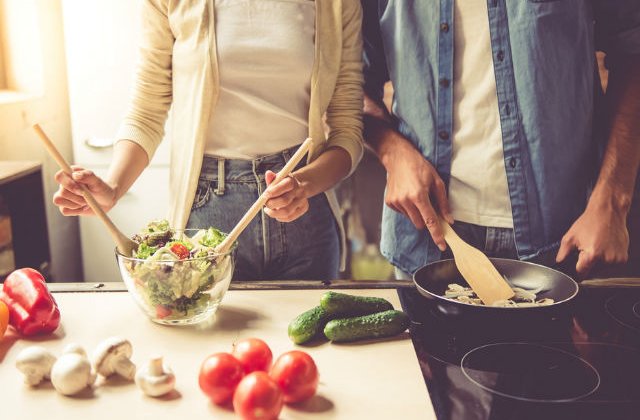 7 trucuri "destepte" care sunt, de fapt, false