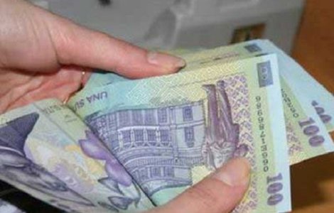 Cand aduc banii fericirea? Explicatia psihologului