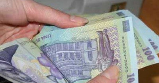 Cand aduc banii fericirea? Explicatia psihologului