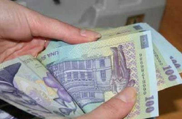 Cand aduc banii fericirea? Explicatia psihologului