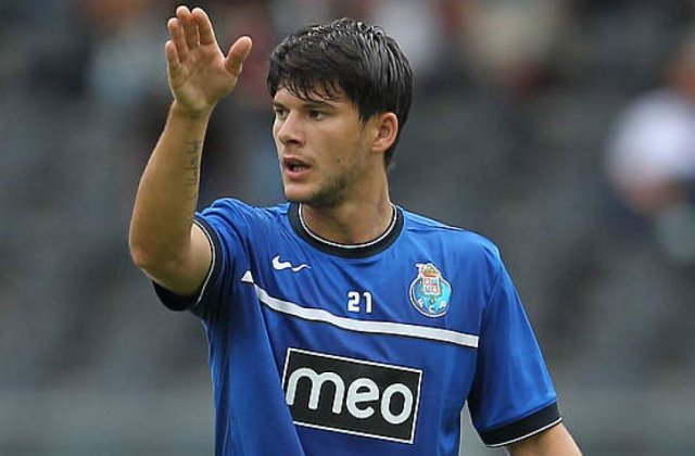 Sapunaru, atac la Duckadam: Vorbeste mult si prost