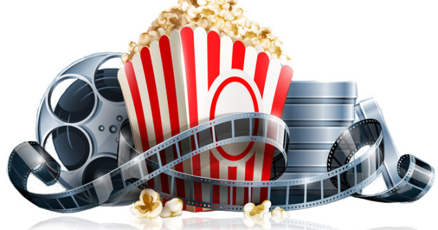  Top  9 site-uri unde poti viziona filme gratuit
