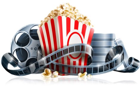  Top  9 site-uri unde poti viziona filme gratuit