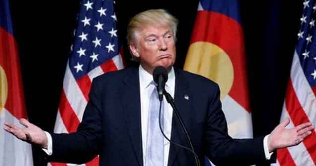 Trump a fost avertizat de fostul procuror general ca Michael Flynn poate fi santajat de rusi