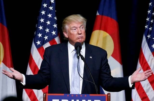 Trump a fost avertizat de fostul procuror general ca Michael Flynn poate fi santajat de rusi