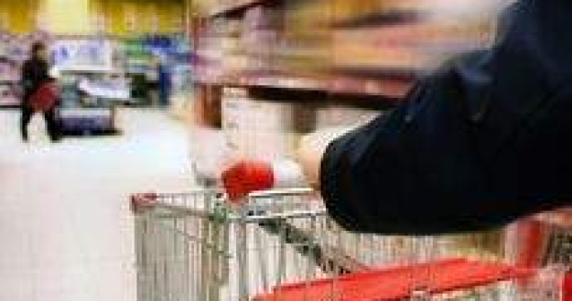 Supermarketurile Carrefour Express isi schimba numele in Carrefour Market