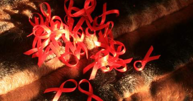 S-a descoperit leacul pentru HIV?