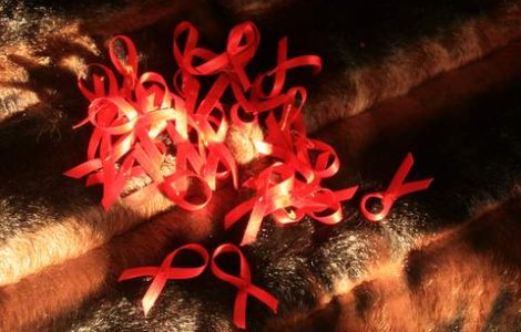 S-a descoperit leacul pentru HIV?