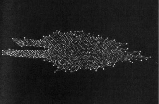 6 descoperiri fascinante in Univers