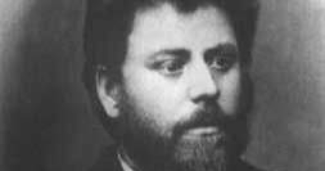 "Povestea povestilor" le-a pus probleme deputatilor din Comisia de Cultura