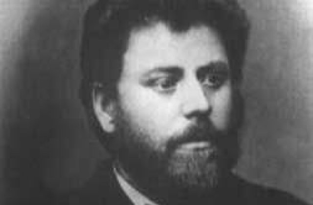 "Povestea povestilor" le-a pus probleme deputatilor din Comisia de Cultura