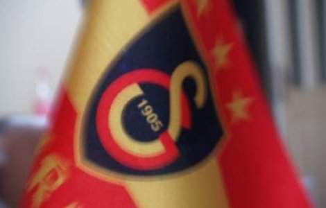 Doi romani, pe lista Galatei