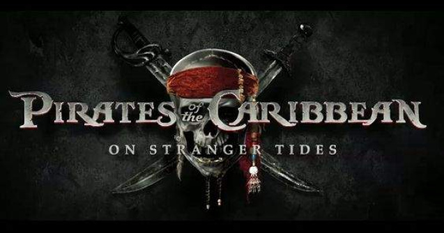  Video  A fost lansat trailer-ul la "Piratii din Caraibe 4"