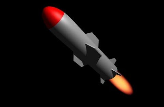 Pregateste Al-Qaida atacuri in Europa si SUA, de sarbatori?