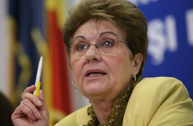 Fiul fostului ministru Mariana Campeanu a fost condamnat la 5 ani de inchisoare