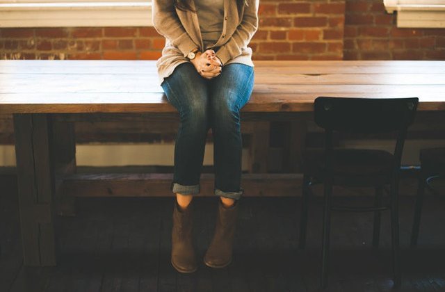 Cancerul ovarian poate fi vindecat daca este descoperit din timp