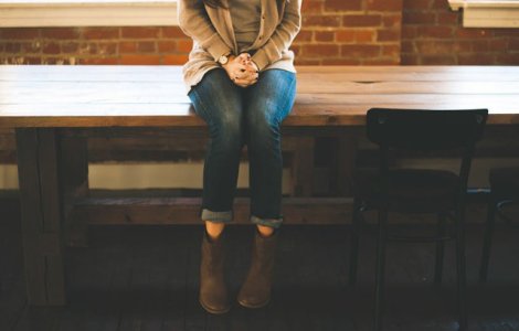 Cancerul ovarian poate fi vindecat daca este descoperit din timp