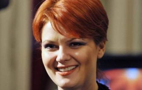 Ce spune O. Vasilescu despre plafonarea indemnizatiilor pentru mame
