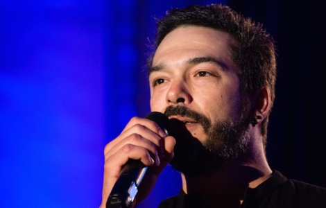 Loredana, Andra si Adrian Despot au cantat in premiera pe scena Ateneului Roman la Hope Concert