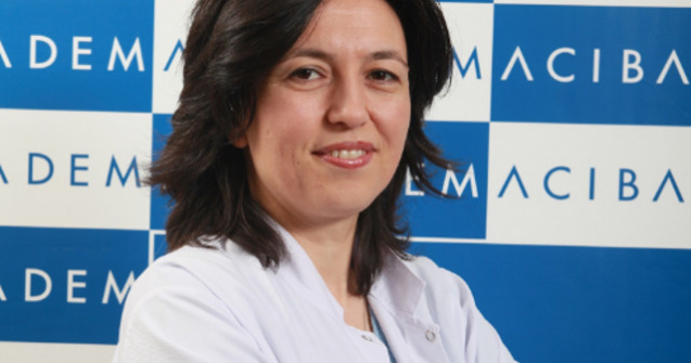 Expert oncolog: "Mai mult de 50% din cancere pot fi prevenite"