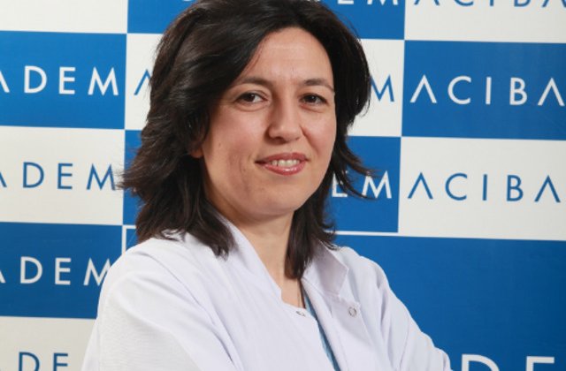 Expert oncolog: "Mai mult de 50% din cancere pot fi prevenite"