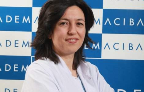 Expert oncolog: "Mai mult de 50% din cancere pot fi prevenite"