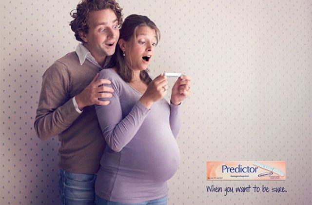 15 gafe din reclame trecute cu vederea de cei care le-au facut