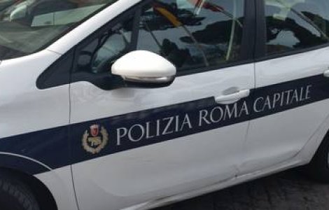 MAI: Cele trei victime ale atacului din tabara din Roma nu sunt de origine romana, ci kosovara