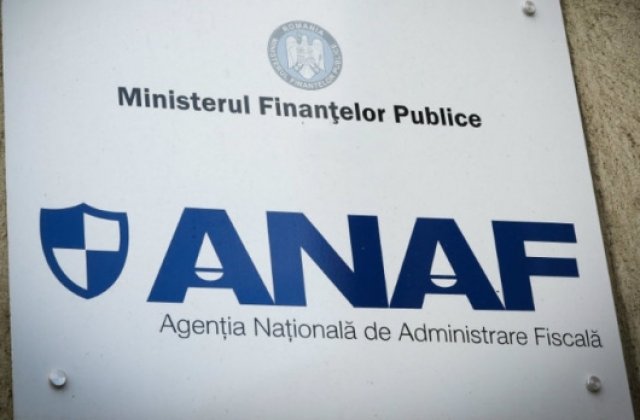 ANAF Alba vinde pungi cu seminte, maturoaie, cratite, blugi folositi si bijuterii