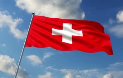 Elvetia restrictioneaza accesul romanilor pe piata muncii