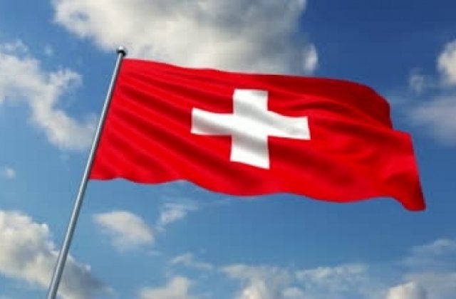 Elvetia restrictioneaza accesul romanilor pe piata muncii