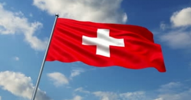 Elvetia restrictioneaza accesul romanilor pe piata muncii