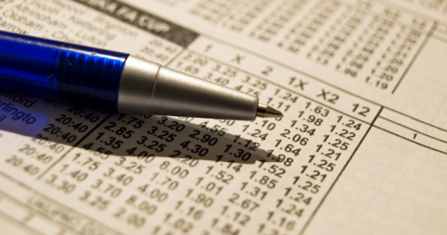 Cresc sansele la casele de pariuri ca Donald Trump sa fie demis