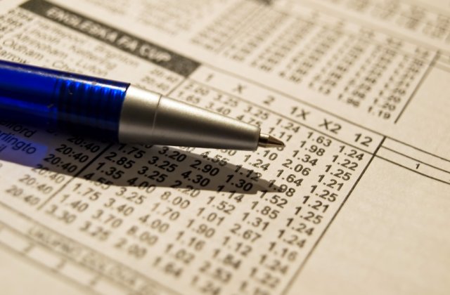 Cresc sansele la casele de pariuri ca presedintele Donald Trump sa fie destituit