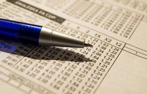 Cresc sansele la casele de pariuri ca presedintele Donald Trump sa fie destituit