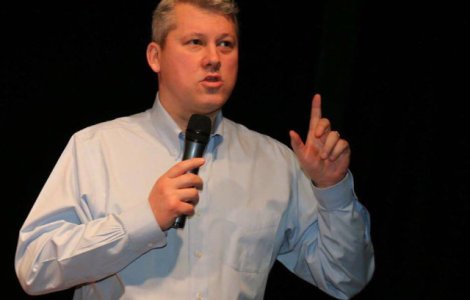 Predoiu: Sper ca pozitia lui Dragnea despre gratiere nu este ocazionata de vizita lui Juncker